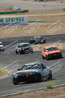 media/Apr-30-2022-Lucky Dog Racing (Sat) [[97c8ea641d]]/Race Start turn 3/